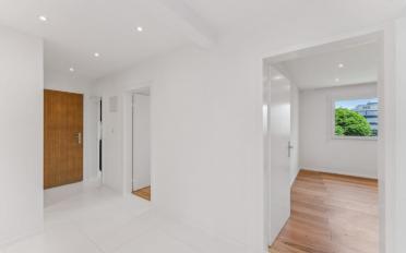 Apartment 3.5 rooms - image - 10
