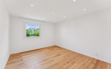 Apartment 3.5 rooms - image - 6