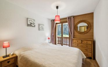 Chalet 5.5 rooms - image - 4