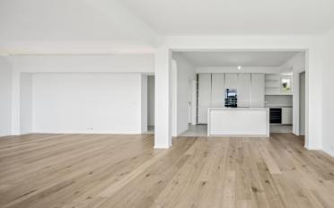 Apartment 4.5 rooms - image - 3