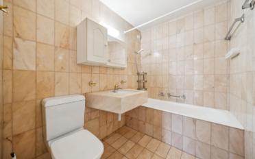 Appartement 3.5 pièces - image - 9