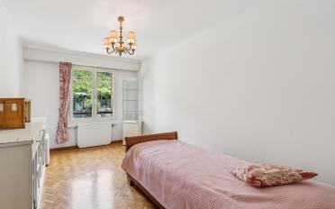 Appartement 3.5 pièces - image - 10