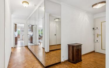 Apartment 3.5 rooms - image - 7
