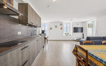 Duplex 3.5 pièces - image - 6