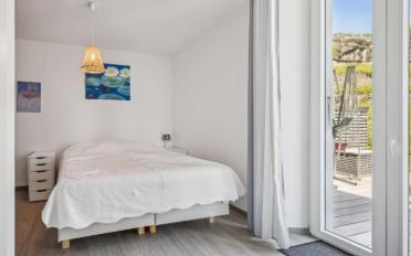 Duplex 3.5 pièces - image - 10