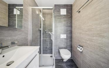 Duplex 3.5 pièces - image - 11