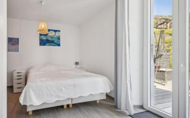 Duplex 3.5 rooms - image - 10