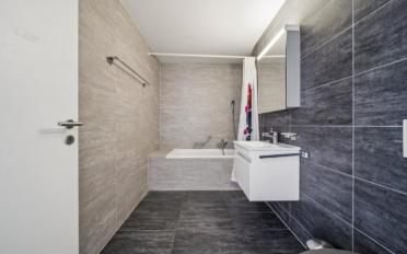 Duplex 3.5 rooms - image - 12