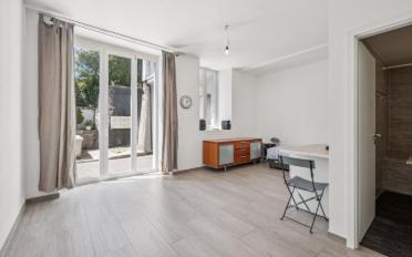 Duplex 3.5 rooms - image - 9