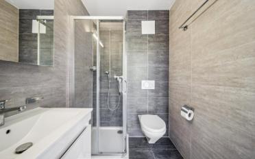 Duplex 3.5 rooms - image - 11