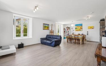 Duplex 3.5 rooms - image - 5
