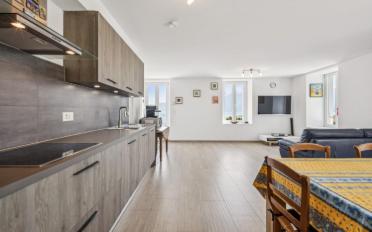 Duplex 3.5 rooms - image - 6