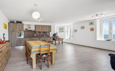 Duplex 3.5 rooms - image - 7
