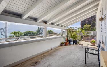 Duplex 3.5 rooms - image - 13