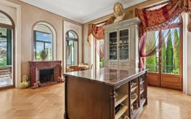 Maison 12 pièces - image - 10