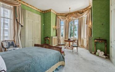 Maison 12 pièces - image - 13