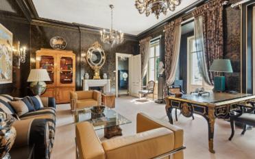 Maison 12 pièces - image - 11