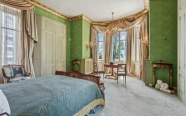 Maison 12 pièces - image - 13