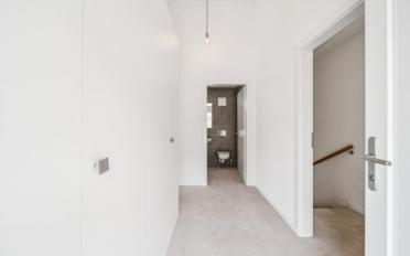 Single house 7 rooms - image - 3