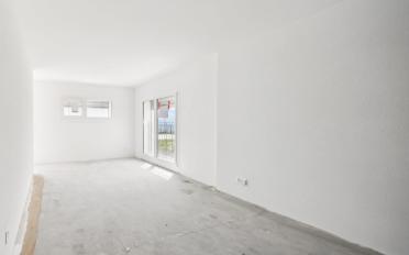 Single house 7 rooms - image - 12