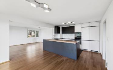 Wohnung 5.5 Zimmer - image - 2