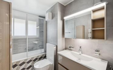 Wohnung 5.5 Zimmer - image - 6