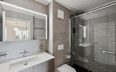 Wohnung 5.5 Zimmer - image - 4