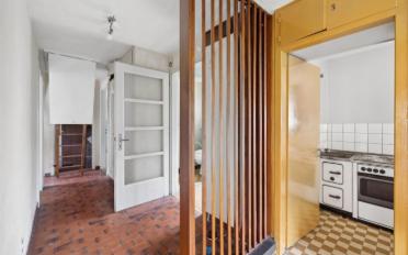 Villa 4.5 Zimmer - image - 4