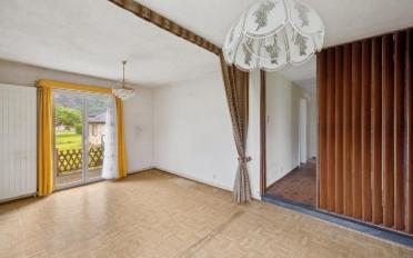Villa 4.5 Zimmer - image - 2