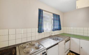 Villa 4.5 Zimmer - image - 6