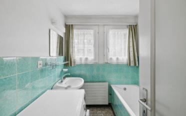 Villa 4.5 Zimmer - image - 5
