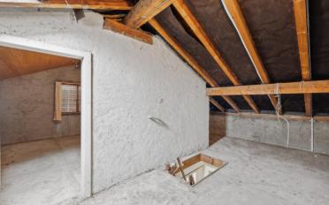 Villa 4.5 Zimmer - image - 9