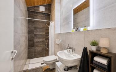 Wohnung 4.5 Zimmer - image - 6