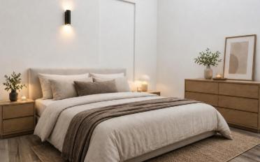 Wohnung 4.5 Zimmer - image - 5