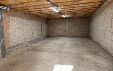 Wohnung 4.5 Zimmer - image - 6