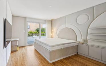 Appartement 4.5 pièces - image - 5