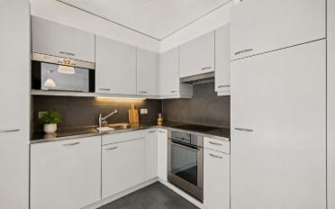Appartement 4.5 pièces - image - 3