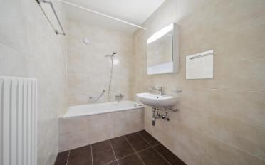Apartment 2.5 rooms - image - 7