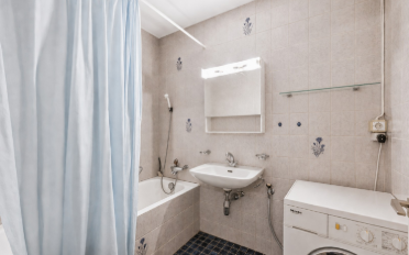 Appartement 3.5 pièces - image - 11