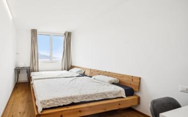 Villa 6.5 rooms - image - 13