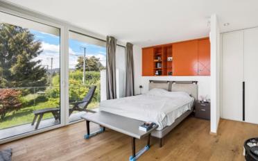Villa 6.5 rooms - image - 10
