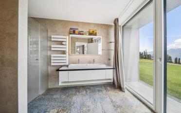 Villa 6.5 rooms - image - 12
