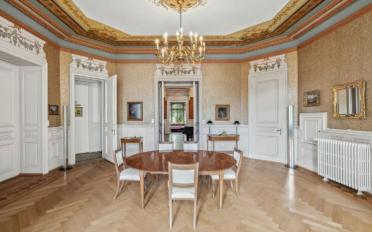 Single house 24 rooms - image - 6