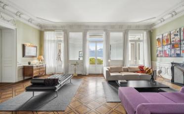 Single house 24 rooms - image - 4