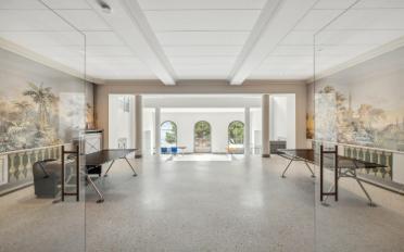 Single house 24 rooms - image - 11