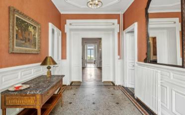 Single house 24 rooms - image - 3