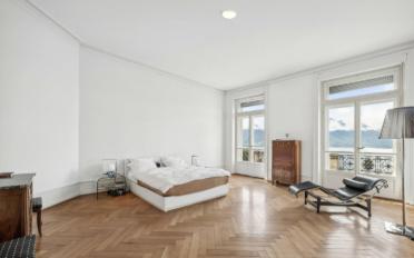 Single house 24 rooms - image - 9
