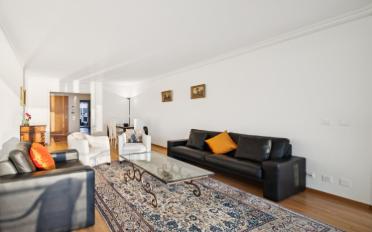 Apartment 3.5 rooms - image - 9