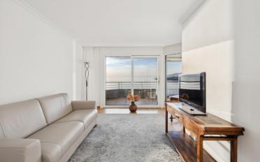 Apartment 3.5 rooms - image - 13