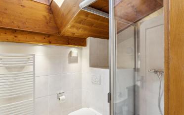 Chalet 10 pièces - image - 7